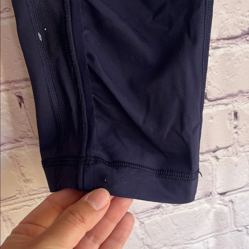 lululemon athletica lululemon athletica